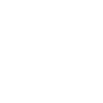 KYN TRADING & CO